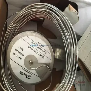 DANFOSS����˹�������ͷ�TEAT20-8/TEAT20-12/TET20-20