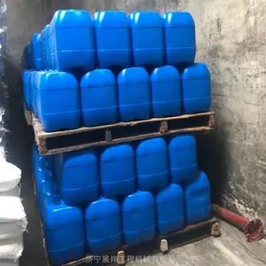 ���þ۰����ӹ̲�������ɢ ����ɢ���ͱ��� �ڰ�������ɢ��Ʒչʾ