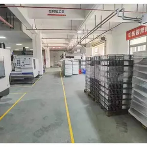 东莞电控性能 欢迎咨询 焊威新能源供应
