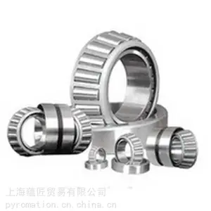 Pratt & Whitney�������