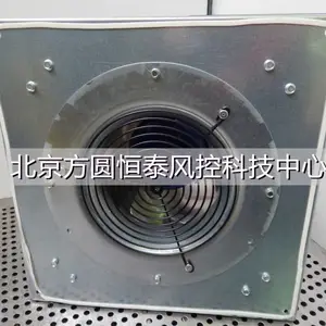 GR56N-4DK.6N.AR 2.3KW �¹�ʩ�ְ����ķ��  �¹� ԭװ
