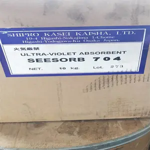 ¦�׻��ձ����� ���վ��Ҷ��� ����Ʒ��