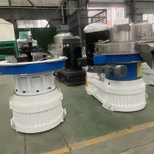 ����560ľм������ ����ȡů����ȼ�ϼӹ��豸