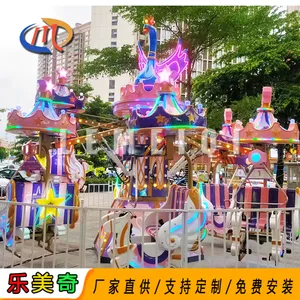 6�����������豸 ����̤�� �ʺ�������������ˣ������ʩ��Ŀ