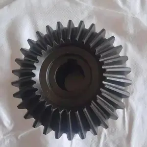 ����220kw850���������ٻ���ʽ���������ٳ���������ɡ�����