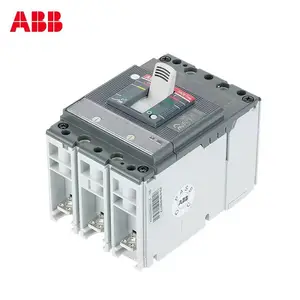 ԭװ��Ʒ ABB�ܿǶ�·��T6S800 TMA R800 FF 3P ��������