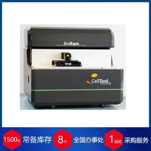 �ն��ɹ�Ӧ�¹�celltool����ϸ������ϵͳ
