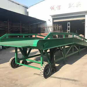 �ƶ�ʽ�ǳ��� 10���������ų��� ж������������