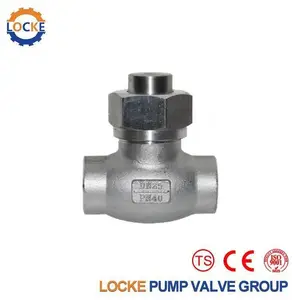 �¹���LOCKE����˹�Ӧ���ڵ��²����ֹ�ط��ܷ��Ժ�