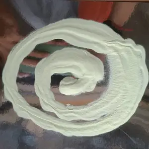 �������۹��轺ҹ��� ӫ����ڹ�����ʹ��