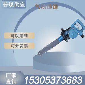 ��ú ��ú�� �������� �޻𻨾����и�綯�� ������ ���и�� �и��