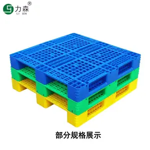 ������� ���ϲ泵���� �����ֲֿ���ܿ��� ��̨�ضѹ�ҵ�����а�