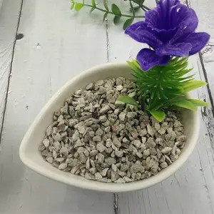 ��Ӧ ˮ������3-4���װ׷�ʯ���Ͽ��� �߻�����ʯ��