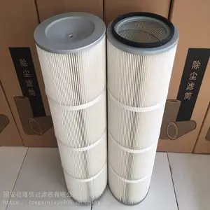 ¡�Ź�Ӧ ������������Ͳ325x215x860 ������ά��������Ͳ��о