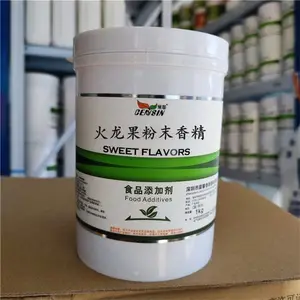 �ϲ��㾫 �͸��� ʳ���㾫����ֱ�� ������ ֧������