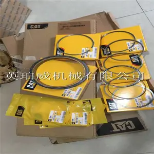 ���ظ���/�������/������9X2613���������