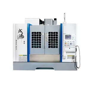 ��Դ�ɺ�VMC1160��ʽ�ӹ����ļ۸��Ż�