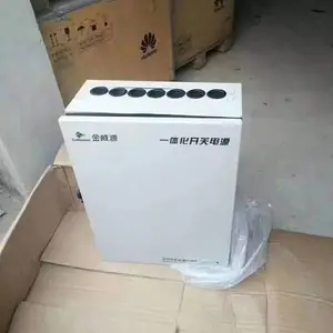 ����Դһ�廯���ص�Դ GPM4830-20AHP �ڹ�ʽͨ�ŵ�Դ