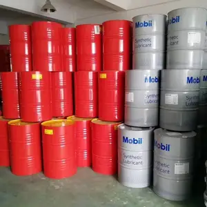 �����ƿ���ѹS4 GX320|SHELL OMALA S4 GX320��
