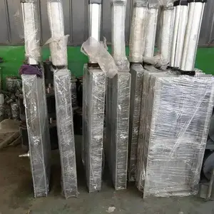 400*400������ֶ���������բ�巧 ˮ���ӵ��ܵ�բ�� �綯բ��