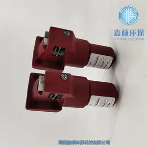 ��˶���� �ص¿˻��͹����� DFDKBN/HC660G10C1-X