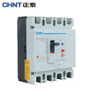 ��̩©���·�� NM1LE-800H/3300 ��������630A ΢��©�籣����