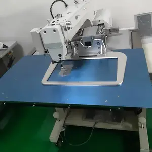 ֱ��ʽ���Ի�����YH-3020/3520���һ�����