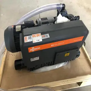 ����ʽ�Զ���ڻ� ˫������հ�װ�� ˳������ʳƷ����