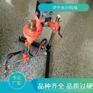 �����ƻ�������Ӹ�Բ�� �Զ���ת���Զ��ְ���Բ��