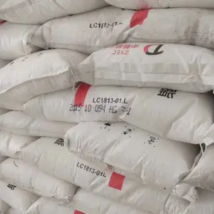 HDPE��ɽ��DMDA-8008Hע�ܱ�����Ʒ����ϩƿ��***��