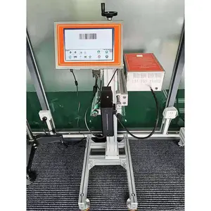 ��������������������-��˶LS-G700���������޴����