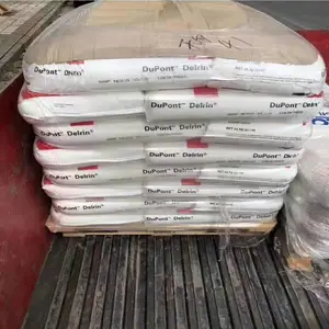材料***POM美国杜邦100P 深圳杜邦POM100P 产品详情介绍/聚甲醛材质25公斤/包