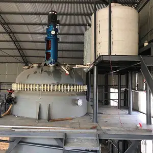 峰泰环保石膏护面纸用干强剂,山东泰安石膏护面纸***干强剂