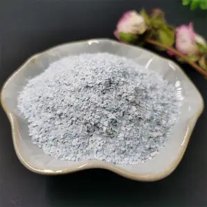 ƺ�ỷ��Ⱦɫ1-3mm��ʯ����Ƭ Ϳ�����Ὠ����ǽ��������