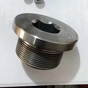 �Ͷ���˿|Ӣ���Ͷ�|�Ǳ��Ͷ�
