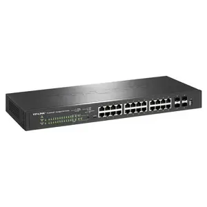 ��ӦTP-LINK�������������ڴ�����-�ܴ�