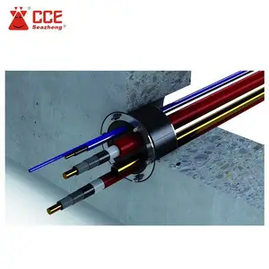 ���´�����ˮ���BKD150-D-8/35(4/2)/25(4/2)-TM