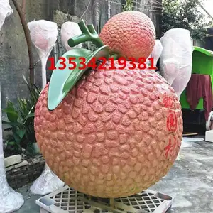 ���ǹ�ζŴ������֦����IP��ͨ���ܲ����ֹ������ù��е���