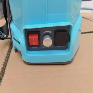 ʢ��Դ��3WBD-20L��������������ʽ��ҩ���Ϻ�***