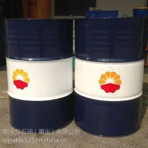 昆仑天工68#液压油 抗磨液压油