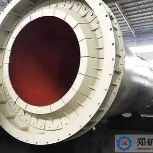 ˮ�����������ѯ ��ʯ��ʯ������ԭ�ϵ����϶��ɵ�ˮ������
