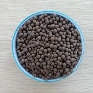 ������ ��������ԭ�� 25kg/����ʪ����������ҷ�����ʪ������