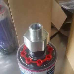 ����������SDB-121/2��ʪ����������