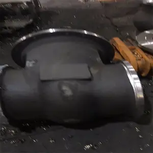 API���������վ�в庸����բ��