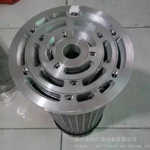 ������������ HDX-250x10�������о С���ֻ��Ͷ���Һѹ��о