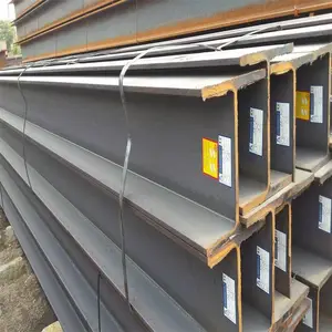 ������h�͸�390*300h�͸� ��ɽh�͸�
