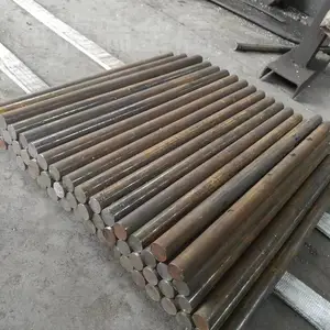 GH3030棒材