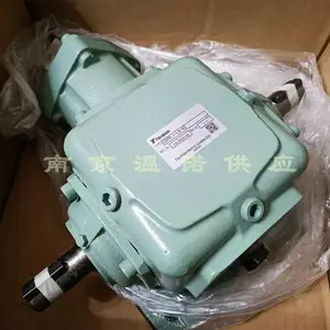 TSUBAKI �������ٻ� ED6M-1-LR-K2 ���ٱ�1:1