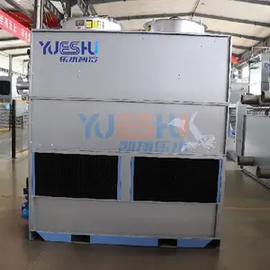 ������ȴ��������ˮ������