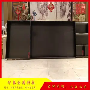 ӡ���ɶ���304��˿����ƽ���������Ƕ��ʽ���ӹ�����Ų�����װ